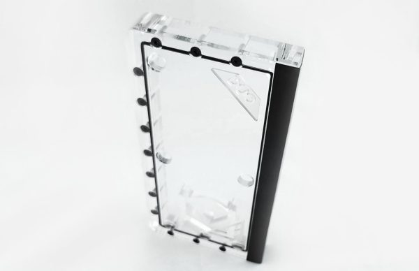 LFW DUO DDC pump/reservoir combo for PC water cooling - Image 3